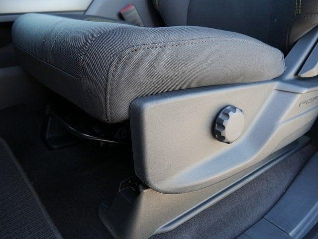 new 2025 Ford F-150 car, priced at $47,908