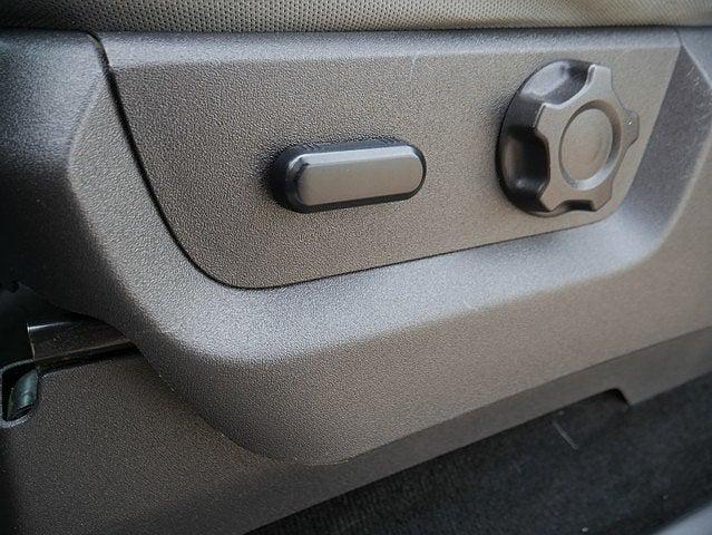 used 2013 Ford F-350 car, priced at $17,944