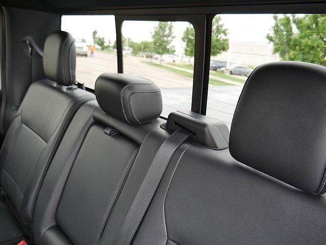 used 2022 Ford F-150 car, priced at $51,988