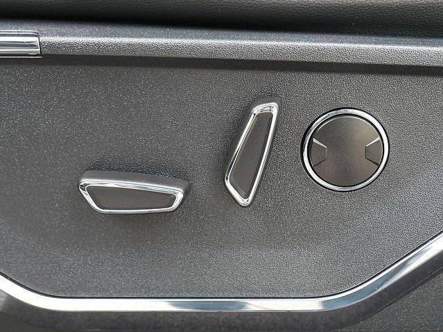 used 2022 Ford F-150 car, priced at $51,988