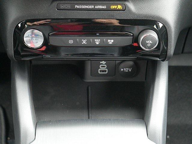 new 2025 Ford Escape car, priced at $34,170