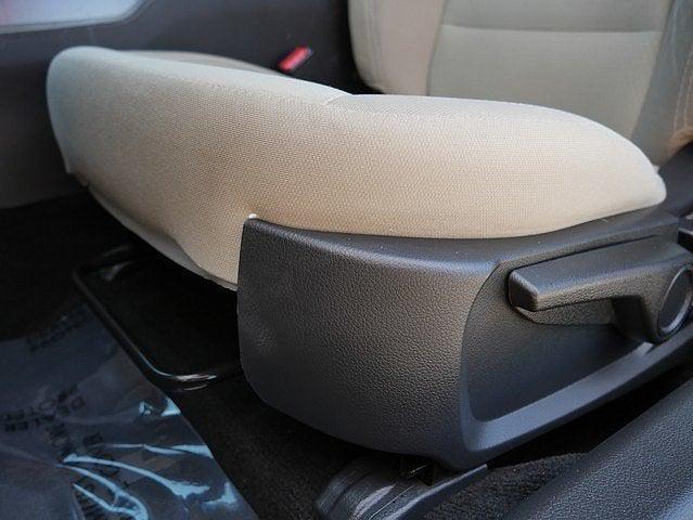 used 2013 Kia Optima car, priced at $10,999