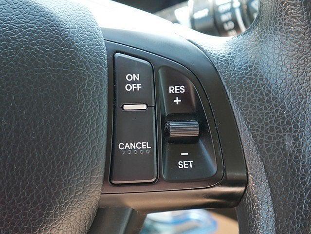 used 2013 Kia Optima car, priced at $10,999