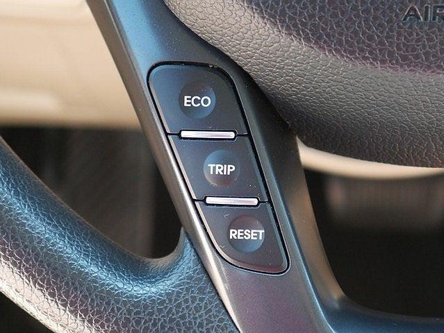 used 2013 Kia Optima car, priced at $10,999