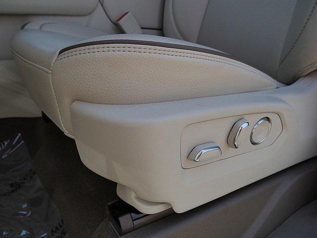 used 2021 GMC Yukon car, priced at $57,999