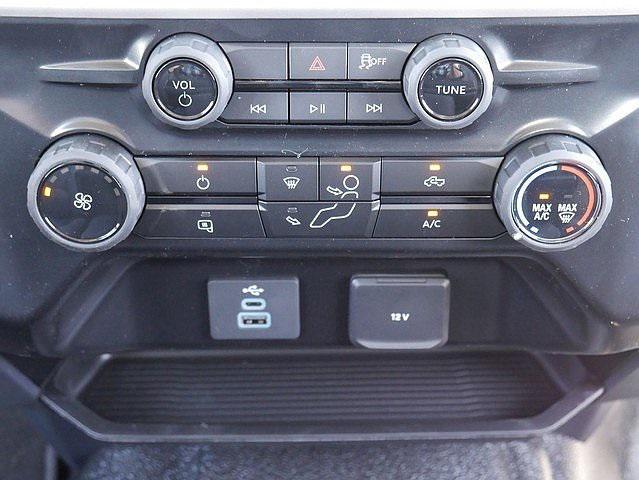 new 2025 Ford F-350 car, priced at $64,457