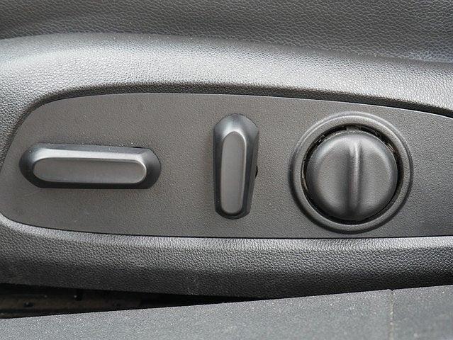 used 2016 Chevrolet Malibu car, priced at $16,988