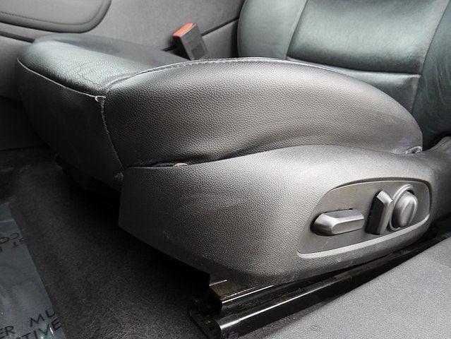 used 2016 Chevrolet Malibu car, priced at $16,988