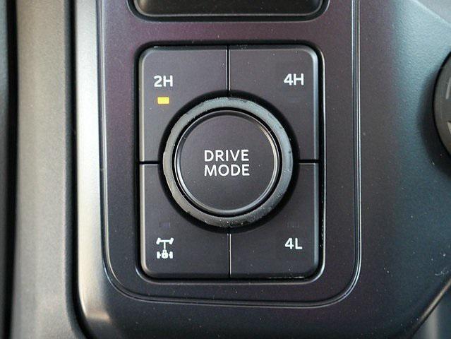 new 2025 Ford F-250 car, priced at $60,603
