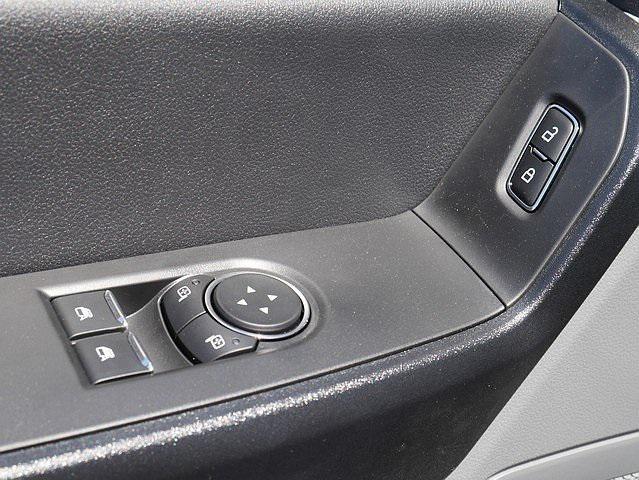 new 2025 Ford F-250 car, priced at $60,603