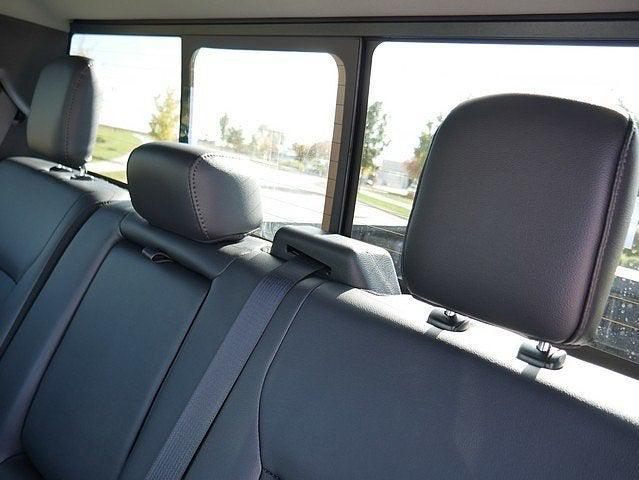 new 2026 Ford F-350 car, priced at $85,848