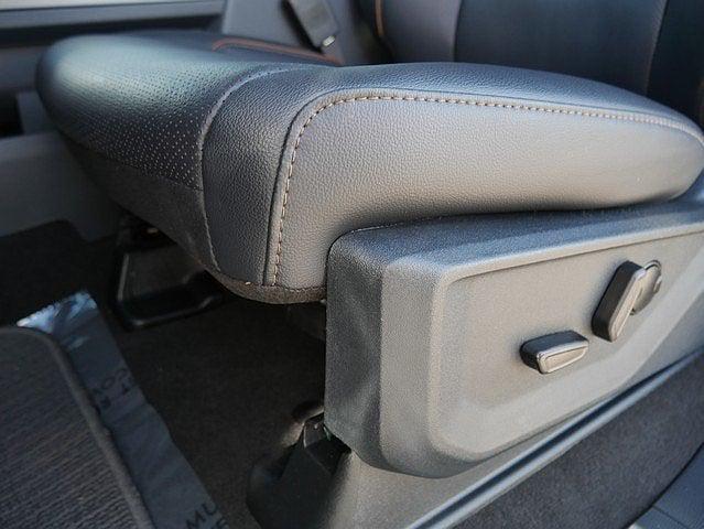 new 2026 Ford F-350 car, priced at $85,848