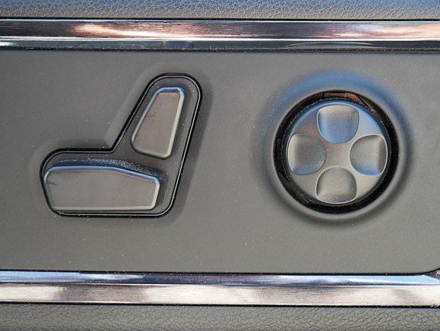 used 2023 Ram 1500 car, priced at $56,688