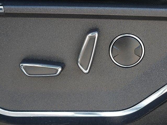 used 2023 Ford F-150 car, priced at $52,488