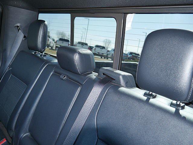 used 2023 Ford F-150 car, priced at $57,988