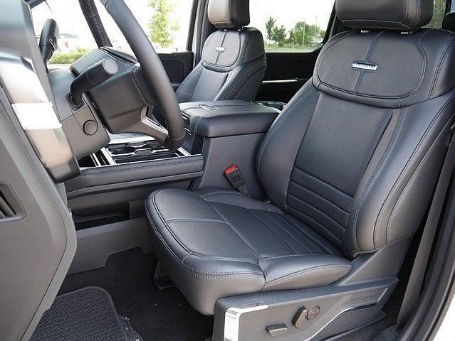 new 2026 Ford F-250 car, priced at $103,108