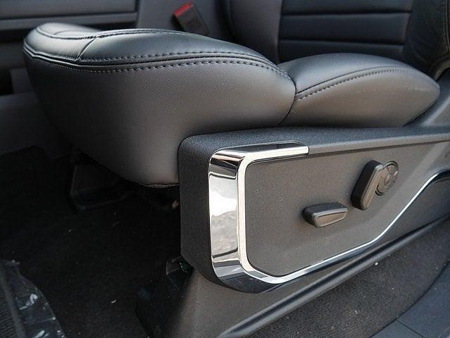 new 2026 Ford F-250 car, priced at $103,108