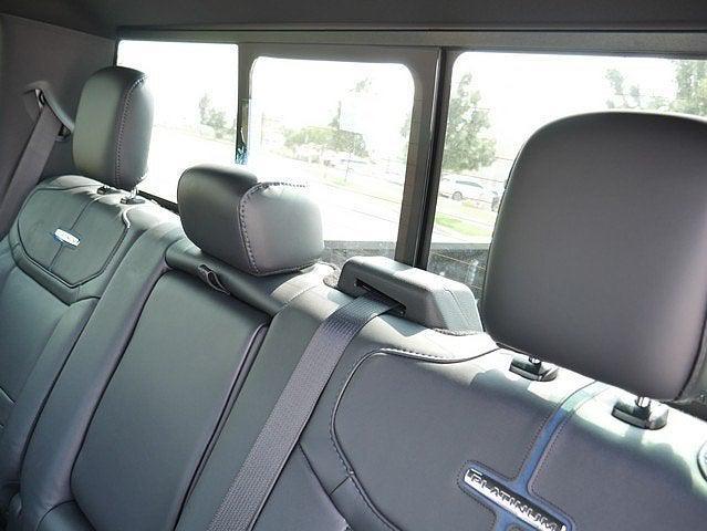 new 2026 Ford F-250 car, priced at $103,108