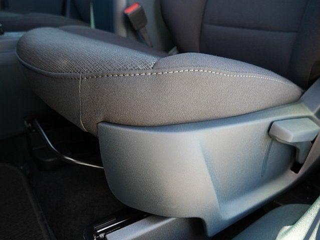 new 2025 Ford Maverick car, priced at $27,311