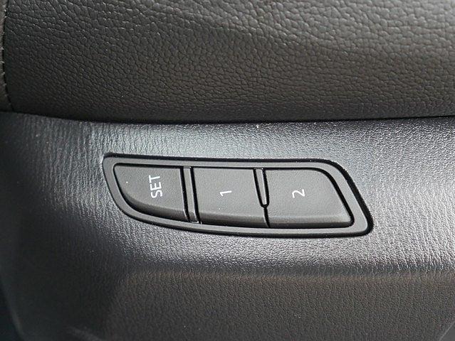 used 2024 Mazda CX-5 car, priced at $31,188