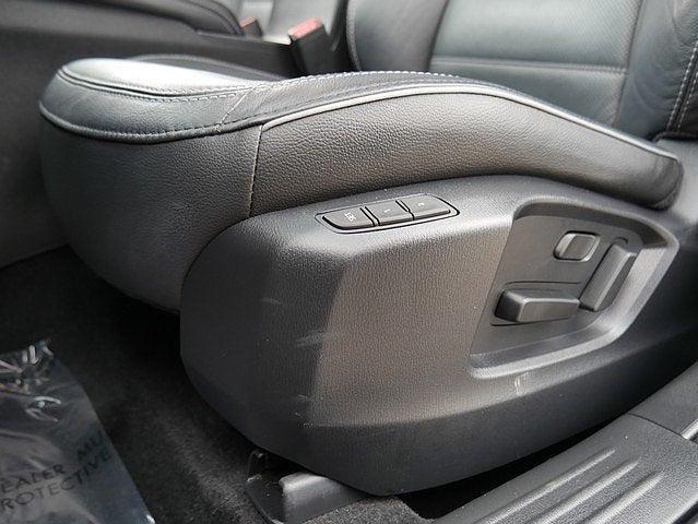 used 2024 Mazda CX-5 car, priced at $31,188
