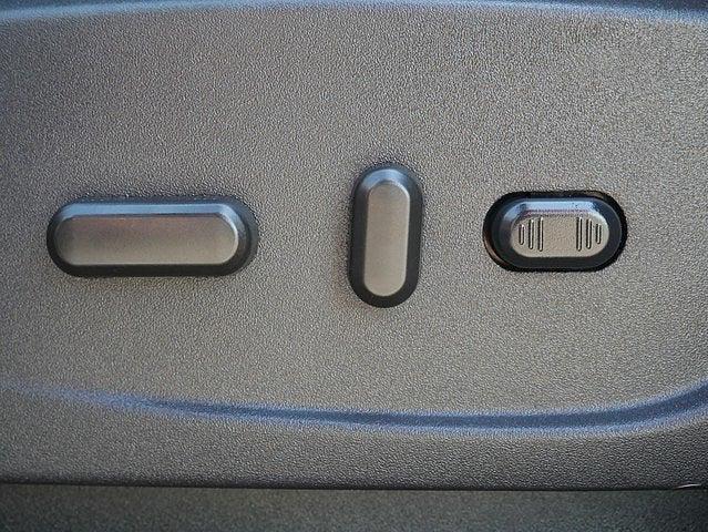 used 2018 Ford Escape car, priced at $14,588