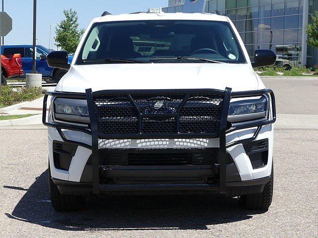 new 2023 Ford Expedition car, priced at $58,059