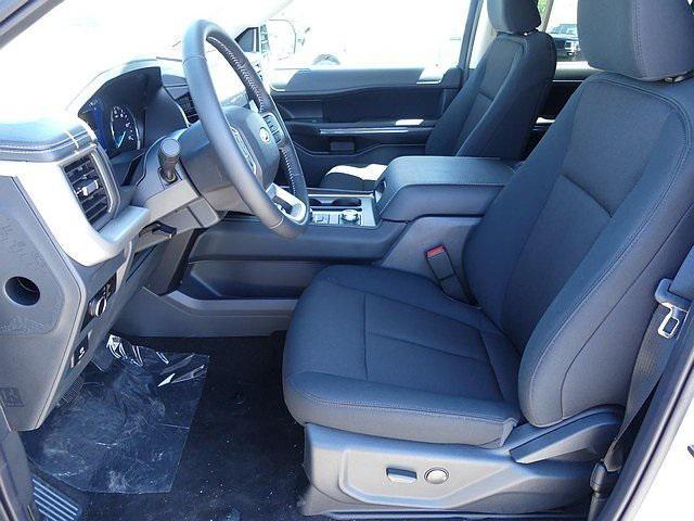 new 2023 Ford Expedition car, priced at $58,059