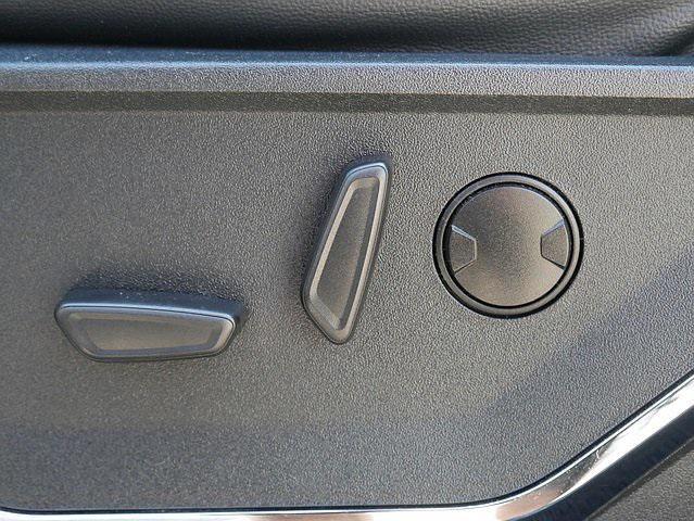 used 2024 Ford F-350 car, priced at $74,999