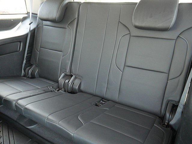 used 2019 Chevrolet Tahoe car, priced at $31,577