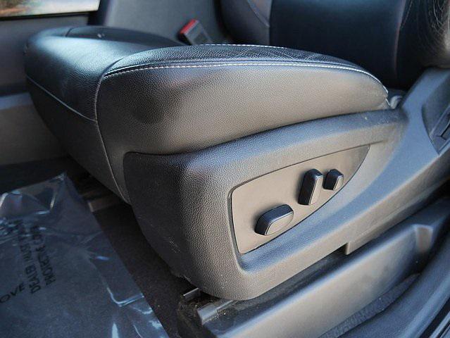 used 2019 Chevrolet Tahoe car, priced at $31,577