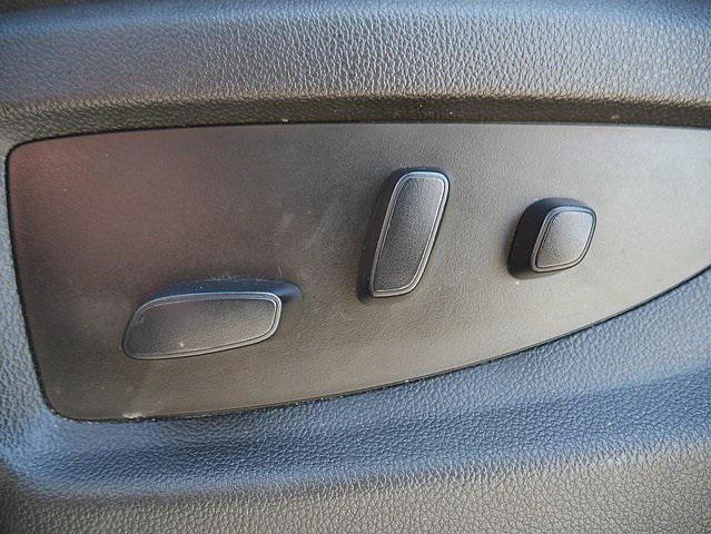 used 2019 Chevrolet Tahoe car, priced at $31,577