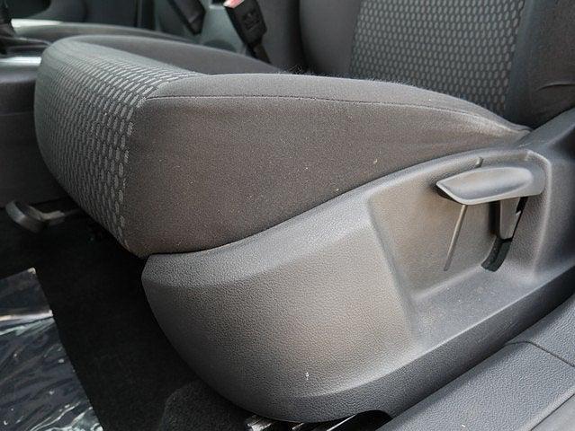 used 2011 Volkswagen Tiguan car, priced at $5,988