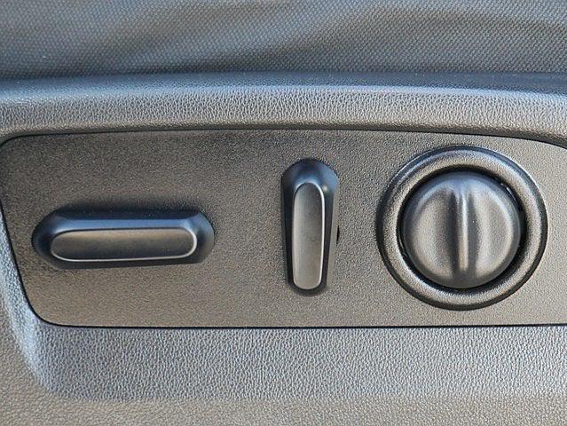 used 2021 GMC Sierra 1500 car, priced at $33,499