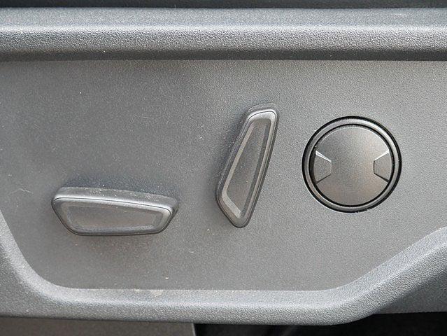 used 2024 Ford Bronco car, priced at $76,999