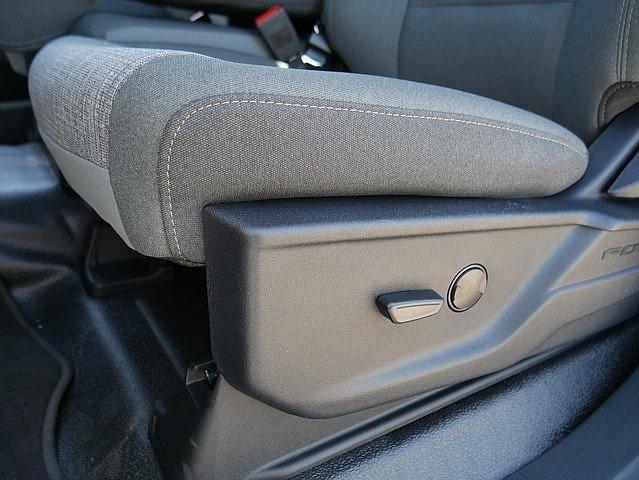 new 2025 Ford F-350 car, priced at $55,313
