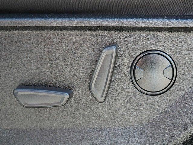 used 2023 Ford F-150 car, priced at $41,988