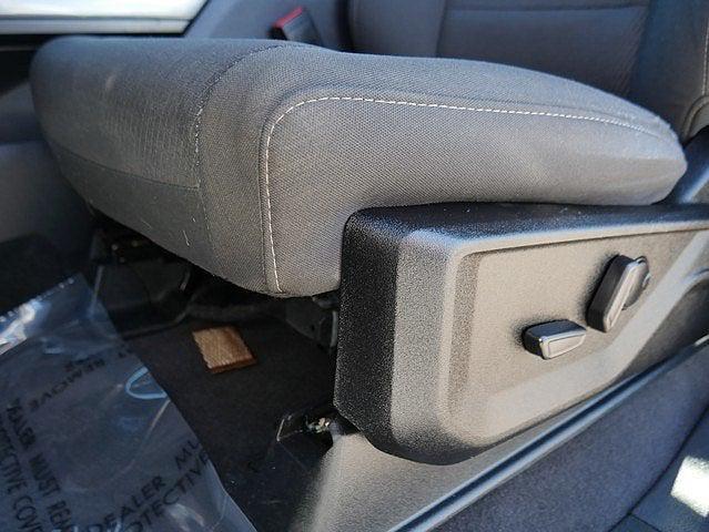 used 2023 Ford F-150 car, priced at $41,988