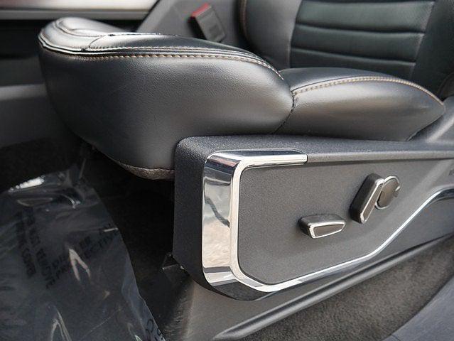 used 2023 Ford F-150 car, priced at $52,988
