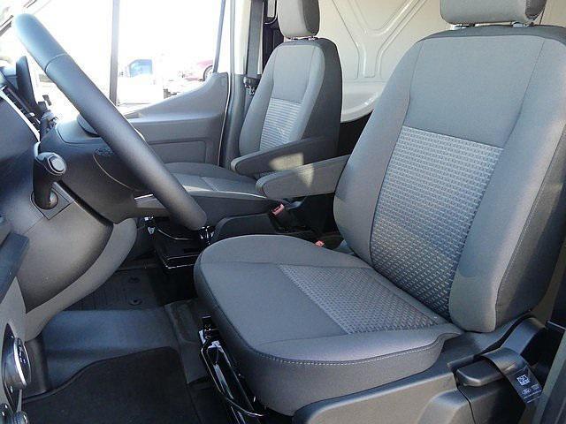 new 2024 Ford Transit-350 car, priced at $64,589