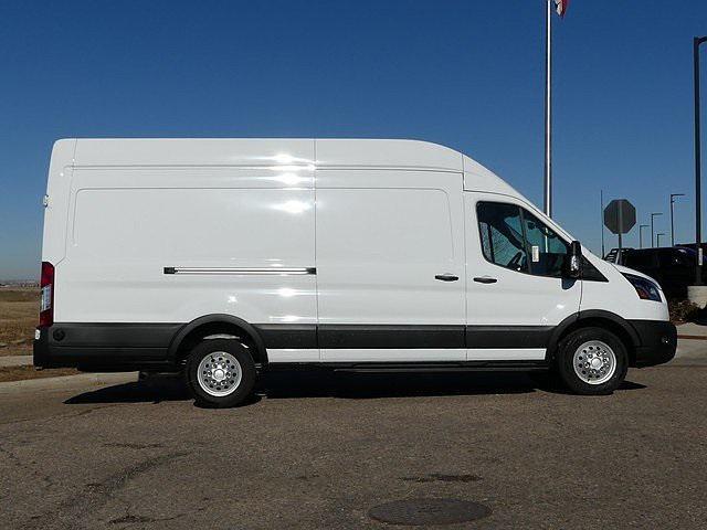 new 2024 Ford Transit-350 car, priced at $64,589