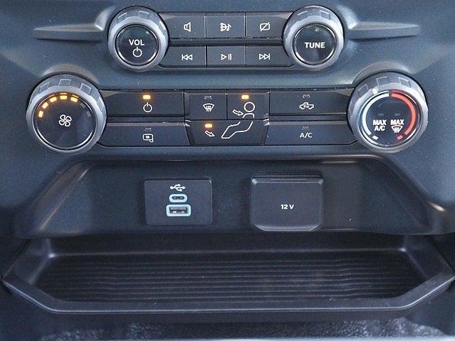 used 2023 Ford F-350 car, priced at $46,444