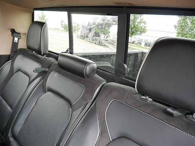 used 2019 Ram 1500 car, priced at $27,388