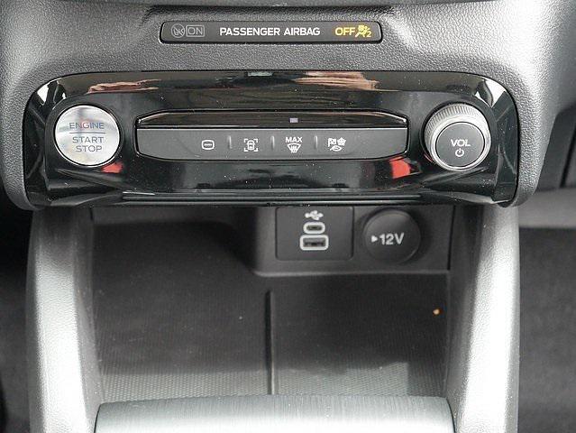 new 2025 Ford Escape PHEV car, priced at $34,125