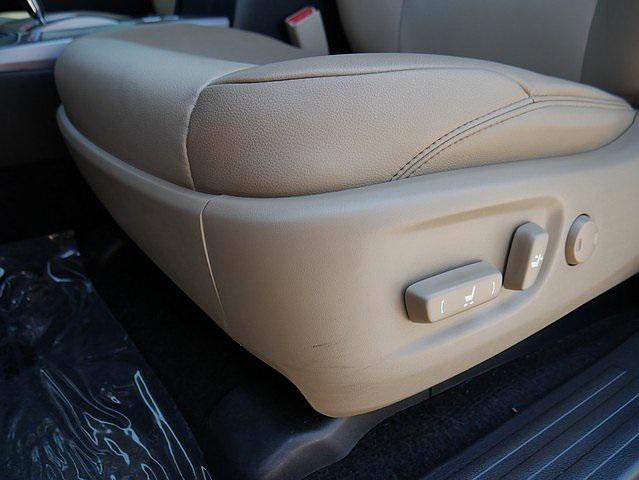 used 2022 Toyota 4Runner car, priced at $39,188
