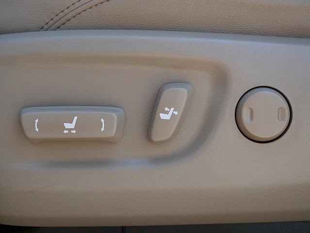 used 2022 Toyota 4Runner car, priced at $39,188