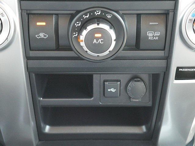 used 2022 Toyota 4Runner car, priced at $39,188