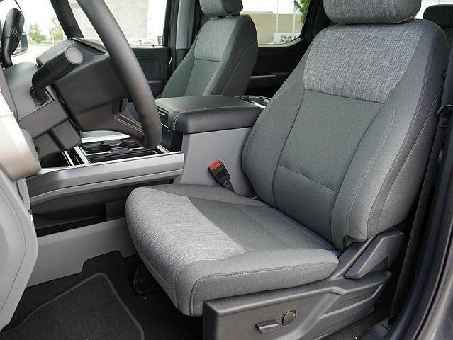 new 2025 Ford F-350 car, priced at $77,816