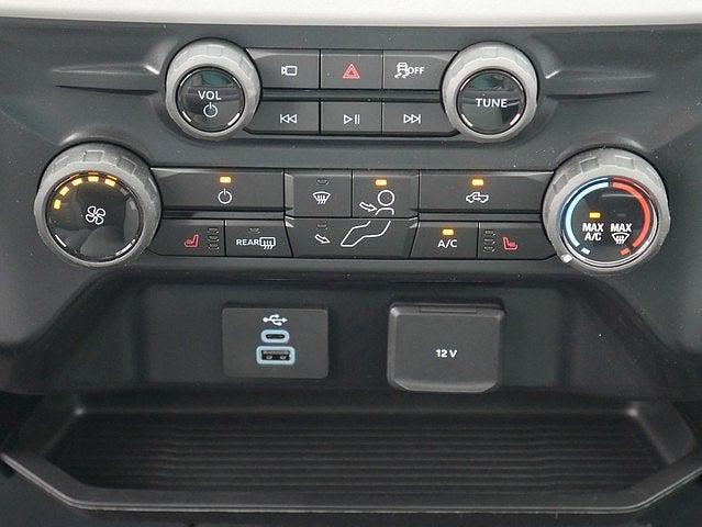 new 2026 Ford F-250 car, priced at $68,145