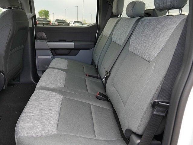 new 2026 Ford F-250 car, priced at $68,145